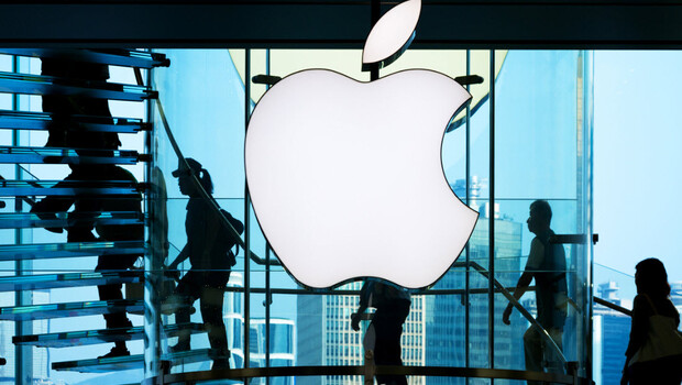 Koronavirüs tehlikesi azalınca Apple'dan flaş hamle geldi