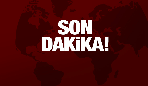 Son dakika: Çok şiddetli patlama: ABD askeri üssüne füzeli saldırı!