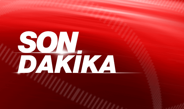 İzmir'de  4,4 Şiddetinde Deprem Meydana Geldi !!!