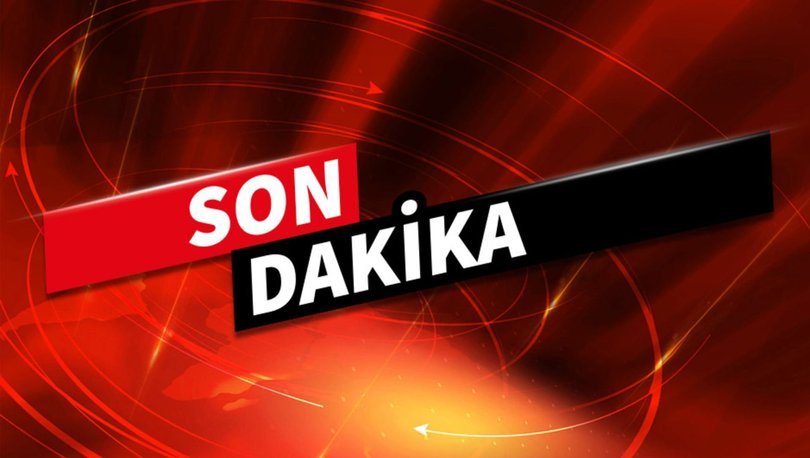 Vekil Yoğun Bakıma Alındı