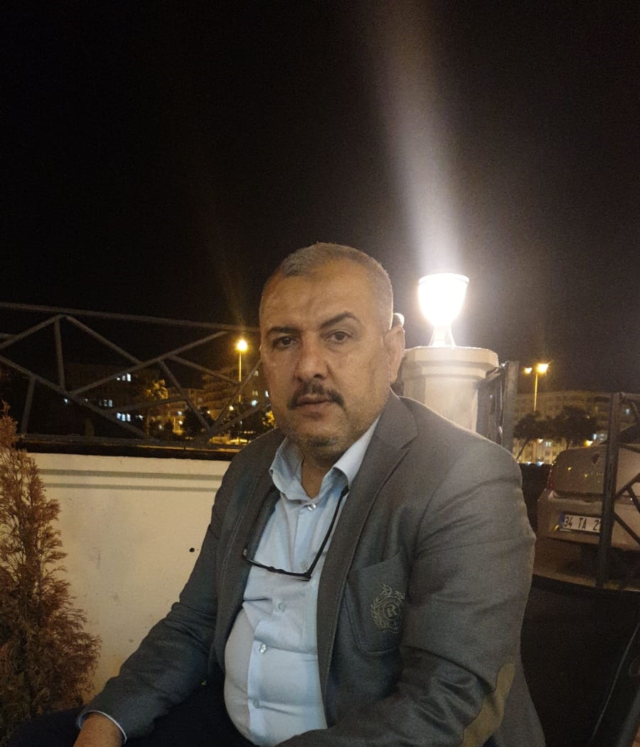 Başkan Mustafa Çiftçi'den Kandil Mesajı