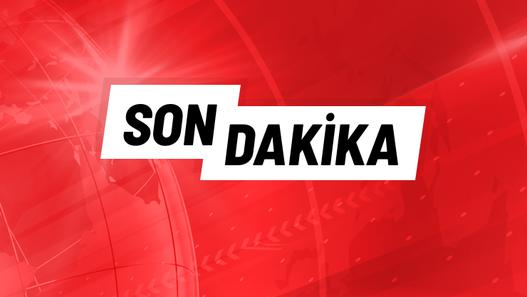 Diyarbakır'da hareketli saatler