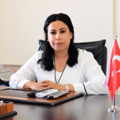 Görevin'den İstifa Ettiğini Açıkladı