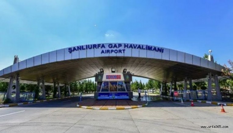 Cumhurbaşkanı imzaladı... Urfa da listede yer aldı!