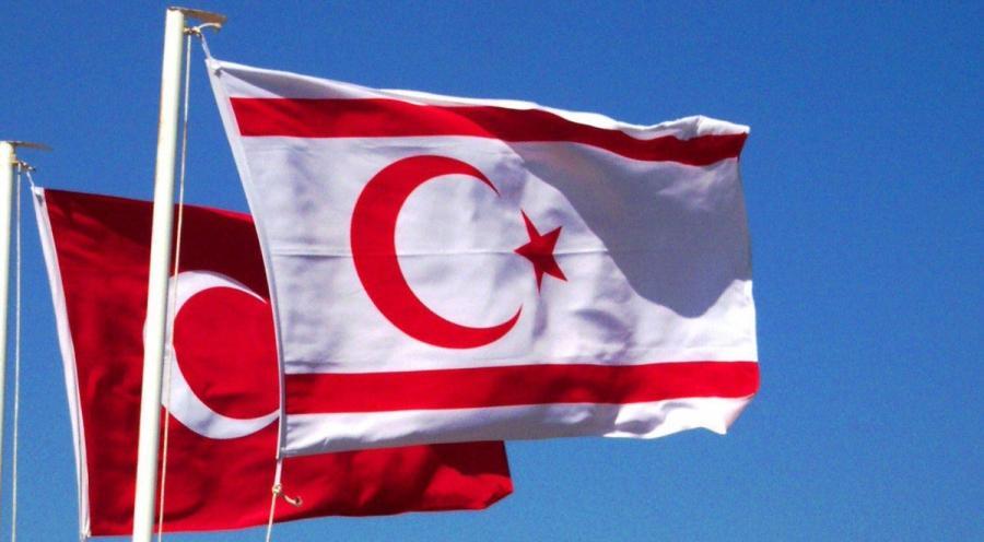 Yavru Vatan'da İkinci Tur