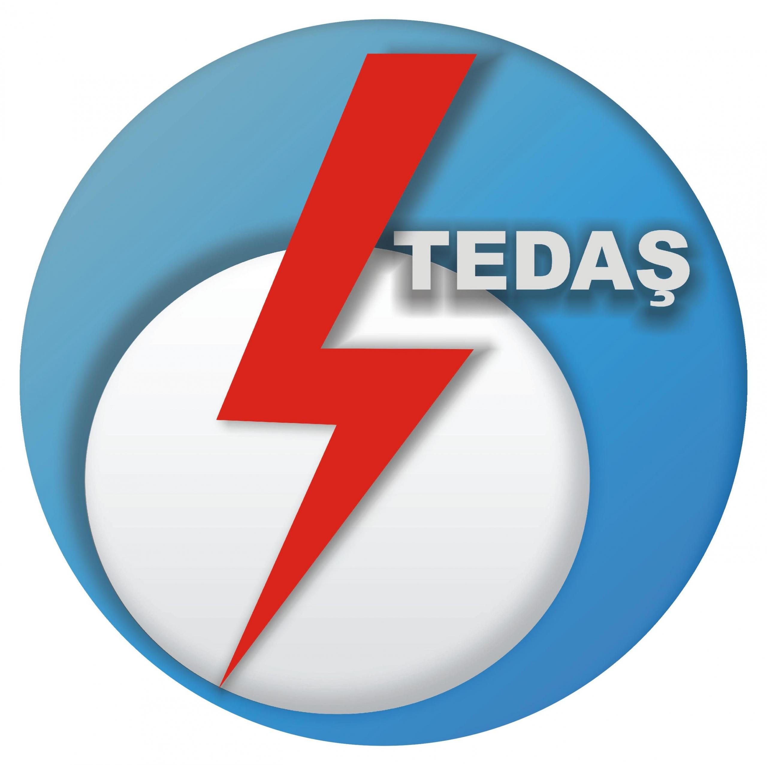 Vatandaş'ın Tepkisi