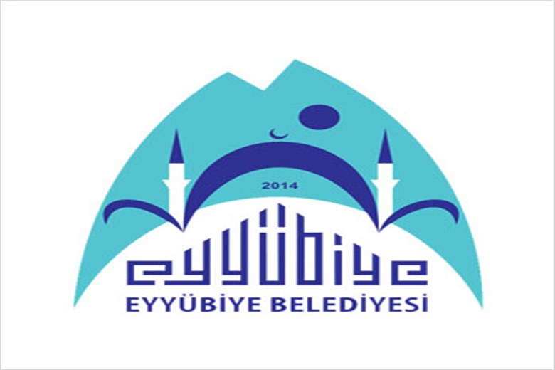 Başkan Kuş'dan Önemli Açıklama