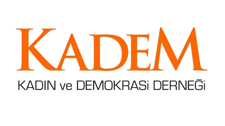 " Evlilik ve Aile Okulu " Adıyla Seminer Düzenleyecekler