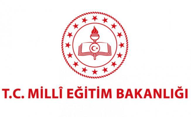 Milli Eğitim'den Önemli Rapor Açıklaması !