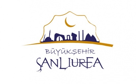 "Başkan Ben Olsaydım" Yarışması Son Buldu