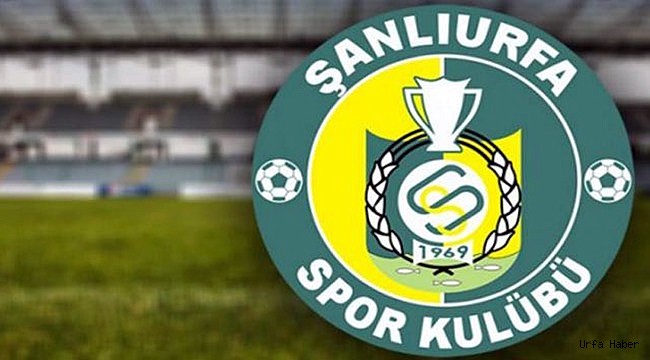 Hakem Çileden Çıkardı !!