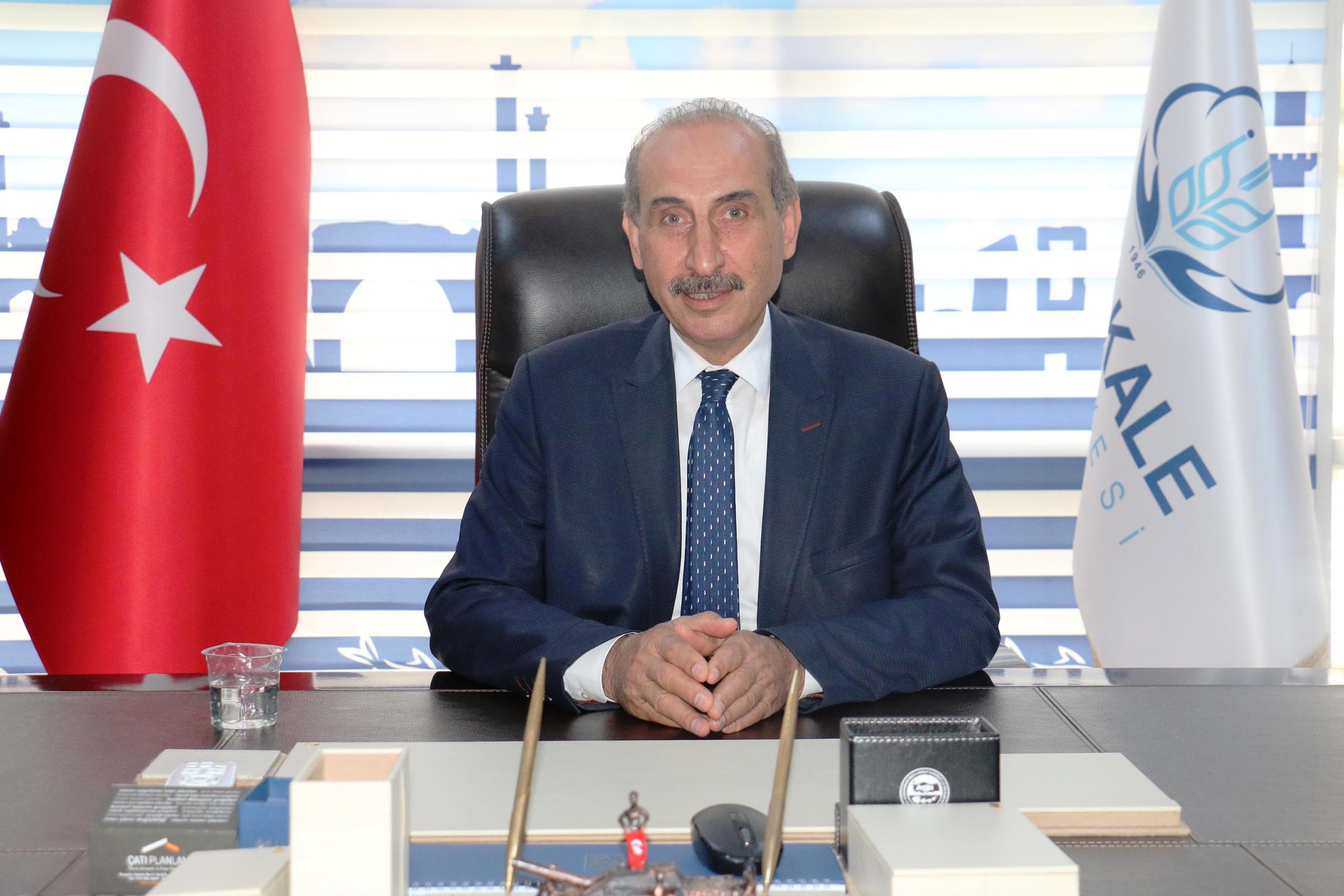 Akçakale Belediyesi Hizmetlerini Hızlandırdı