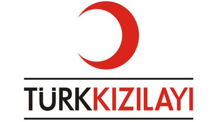 KIZILAY Şanlıurfa Şube Başkanı Dr.Ahmet İNAN TV63'ın Konuğu Oldu