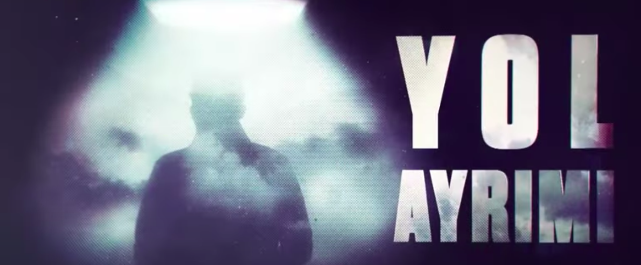 PKK’dan Kaçanlar Yaşadıklarını Yol Ayrımı’nda Anlattı(Video)