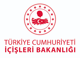 Aile İçi ve Kadına Yönelik Şiddetle Mücadele Kararlılıkla Devam Ediyor