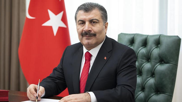 2021 "Uluslararası Sağlık Çalışanları Yılı" ilan edildi
