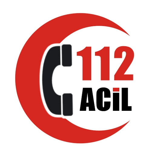 Acil Hizmet Veren Kurumlar 112 Çatısı Altında Toplanıyor
