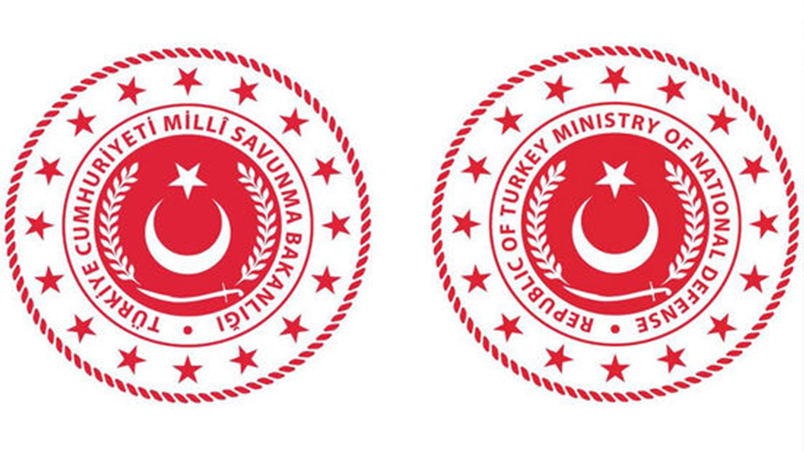 Milli Savunma Bakanlığından Duyuru !