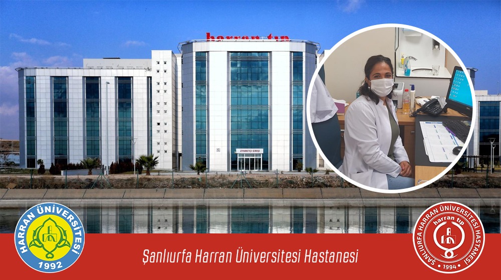Dr. Turan Akciğerleri güçlendirme ve koronadan korunmanın yollarını anlattı !!!