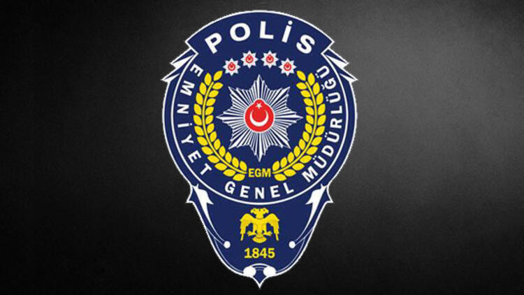 Şanlıurfa Emniyeti Suçlulara Göz Açıktırmıyor