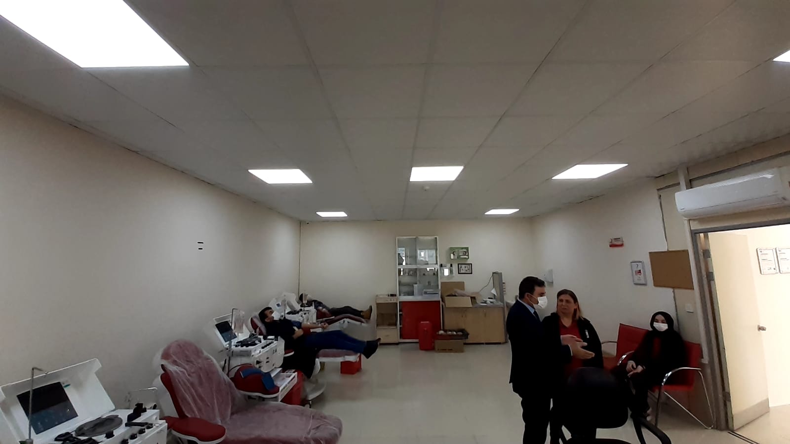 Yarın Son Gün Destek Bekleniyor !!!