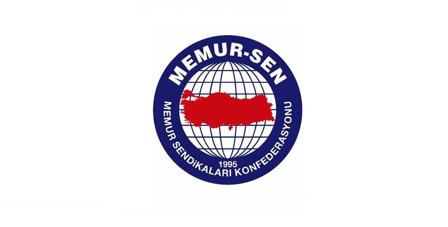 Memur-Sen, Açlık-Yoksulluk Açıklası !