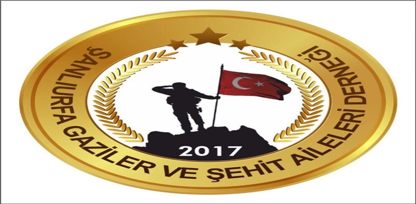 Başkan KILCI'dan Sarıkamış Mesajı !!!