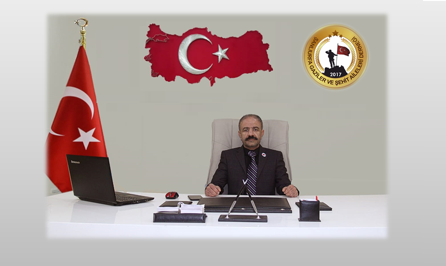Başkan KILCI'dan Önemli Açıklama !!!