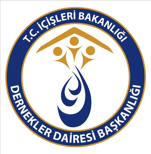 Dernekler Yasasında Hangi Konularda Değişiklik Yapıldı !!!