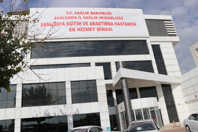 İhtiyaç Halinde Kullanılacak !!