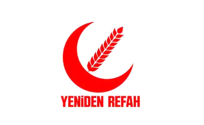 “İKİ DEVLET TEK MİLLET” YERİNE  “ÜÇ DEVLET TEK MİLLET” !