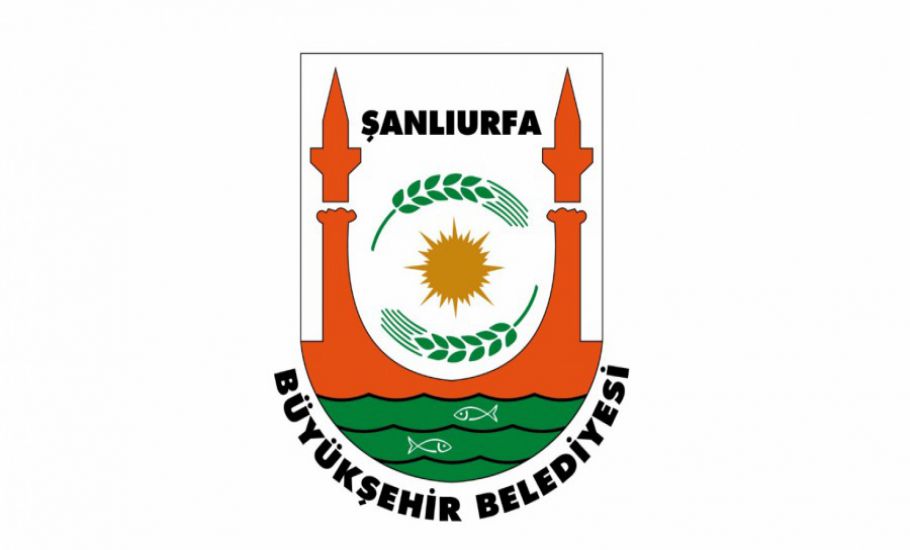 Büyükşehir’den Vatandaşlara Önemli Uyarı!