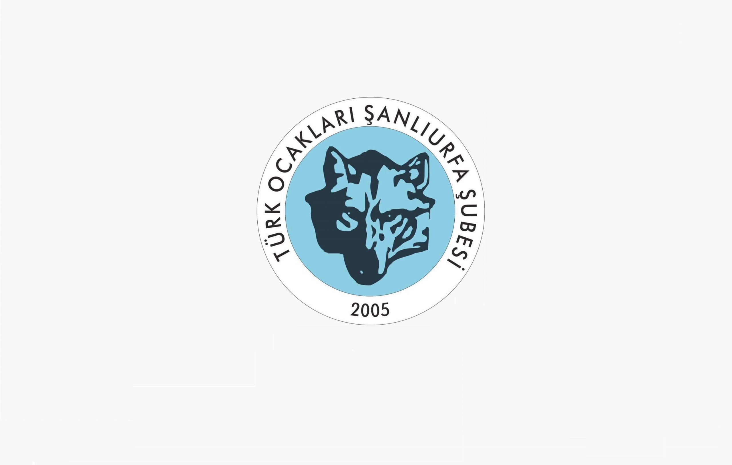 Türk Ocakları Şanlıurfa Şubesinden Kınama Mesajı