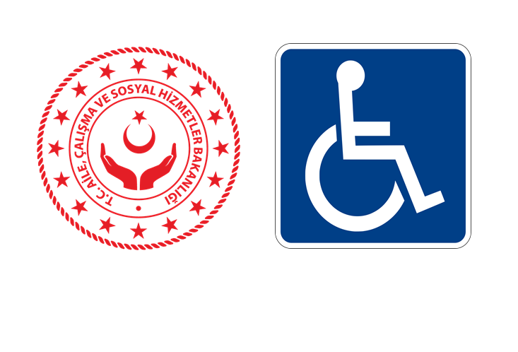 1 Eylül 2021 Tarihine Kadar Geçerli
