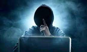 Hackerlenmiş Olarak Düşülmüştü Ancak Açıklama Yapıldı