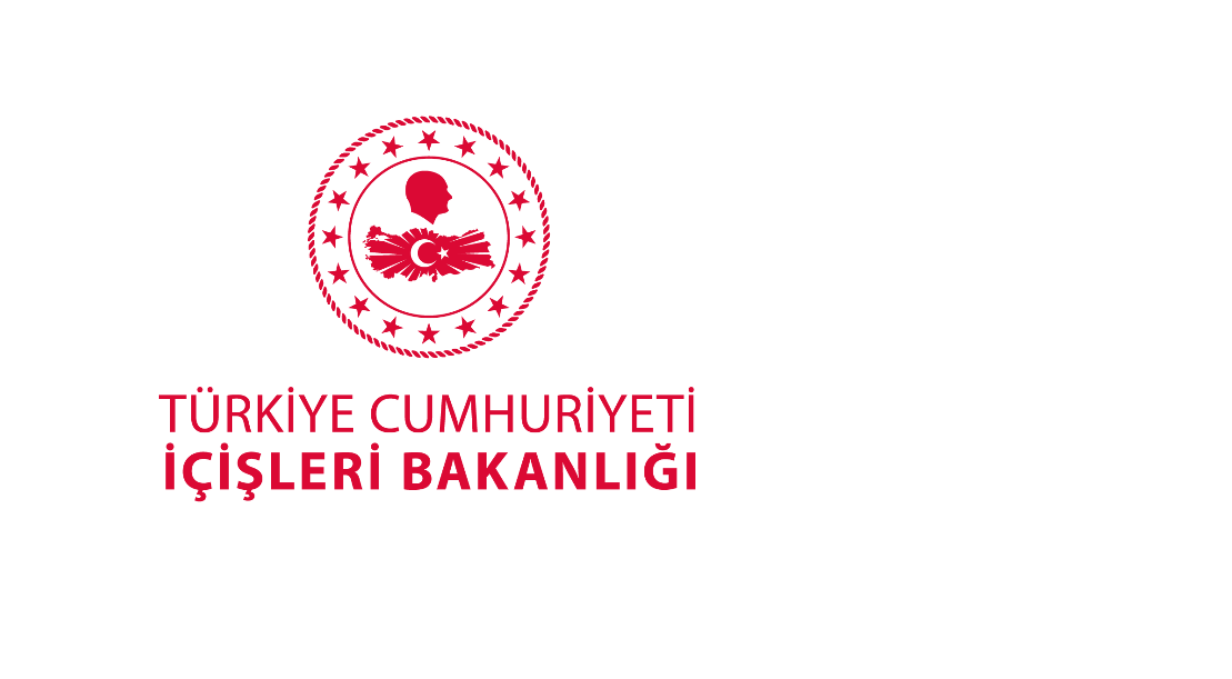81 İl Valiliğine Market Tedbirleri Genelgesi Gönderildi