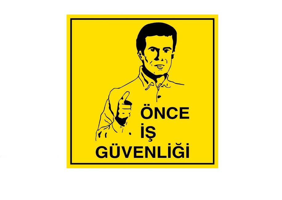 İş Sağlığı ve Güvenliği Hizmetlerine İlişkin Eğitim Rehberi Hazırladı