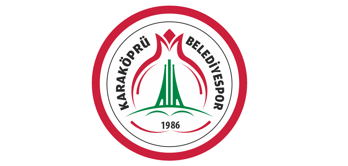 Karaköprü Belediye Spor İstediği Puanı Aldı