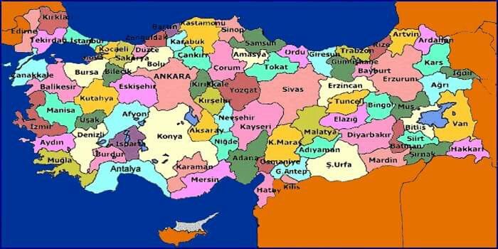 Tam Kapanma Tarihi Uzatılacak Mı?
