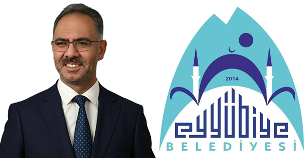 Başkan Kuş'tan Engelliler Haftası Mesajı