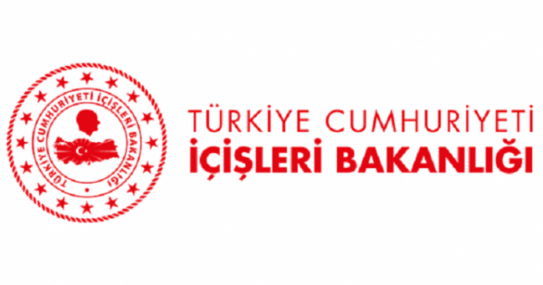 Çalışma İzni Görev Belgesi Süresi Uzatıldı