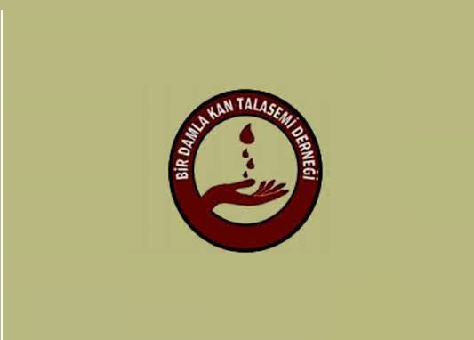 En Kıymetlilerimi Aldı Benden