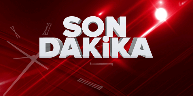 81 İl Valiliğine Baro Genel Kurulları Genelgesi Gönderildi