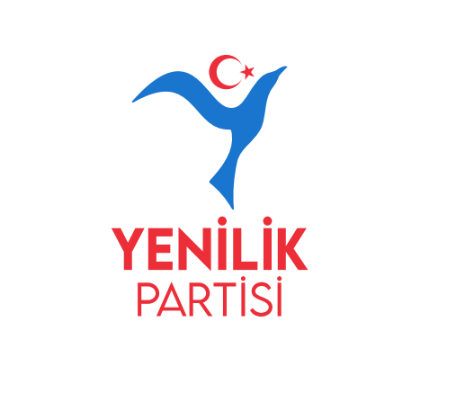 Yenilik Partisi Şanlıurfa teşkilatı hız kesmeden ilçe Teşkilatlandırmalarına Devam Ediyor
