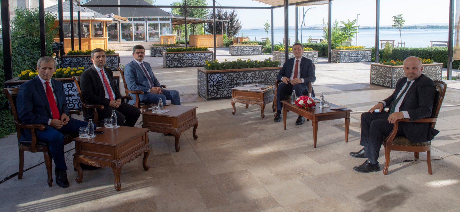 Okullar Ne Zaman Açılacak