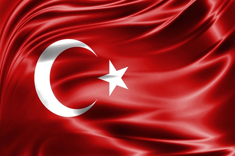 Milli Savunma Bakanlığın Açıklama; 2 Şehidimiz Var