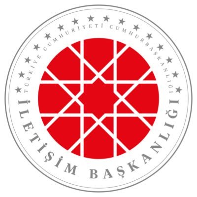 Cumhurbaşkanlığı İletişim Başkanlığı, 15 Temmuz şehitlerinin kahramanlığını dünyaya anlatacak