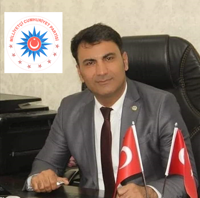 Başkan Özbay’dan Önemli Açıklama !