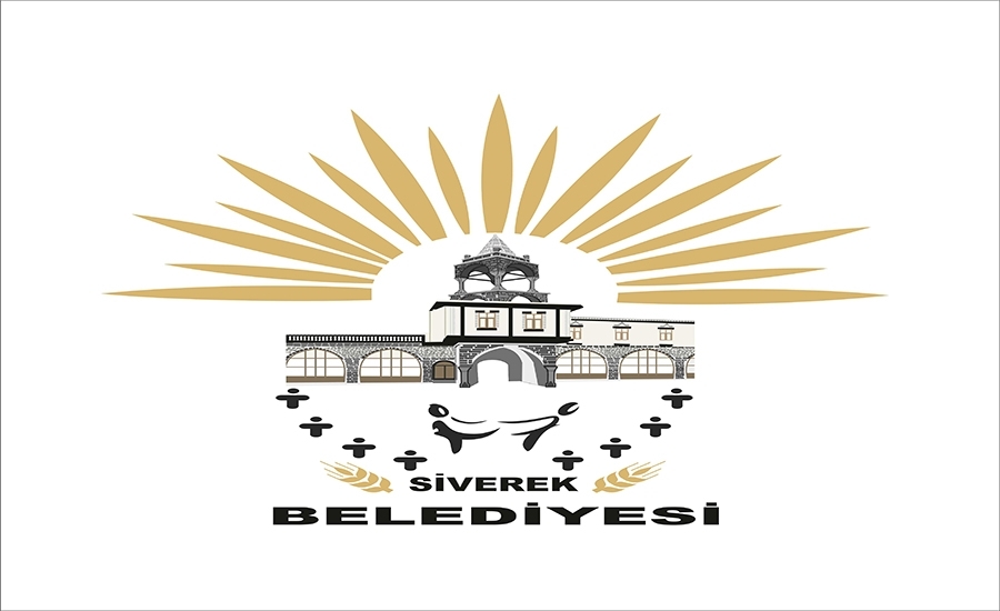 Siverek Belediyesinden Önemli Duyuru