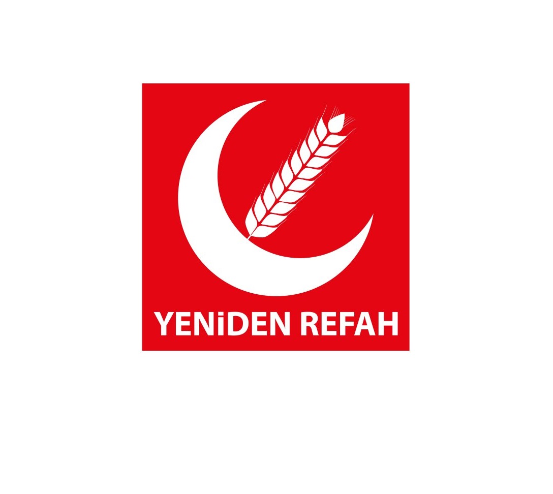 Rahmetli Erbakan Hocamızı  Meral Akşener'e Sorsunlar